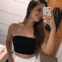 Mai Moura 🐅🖤 (@maimoura_f) 's Twitter Profile