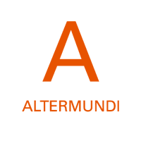 Altermundi (@altermundi) 's Twitter Profile