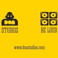 DOA STUDIOS (@doastudios1) 's Twitter Profile