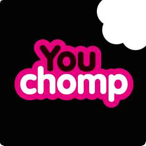 Order food faster in London @YouChomp, Please LIKE us on http://t.co/iQTsZtqEbX & SHARE with your friends: rumble, RUMBLE; click, click; CHOMP, chomp!!