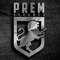 PREM eSports (@prem_esport) 's Twitter Profile