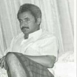 SameerAll6's profile picture. ‏يمني من ابين


وسيبقى نبض قلبي يمنيا...لن ترى الدنيا على ارضي وصيا