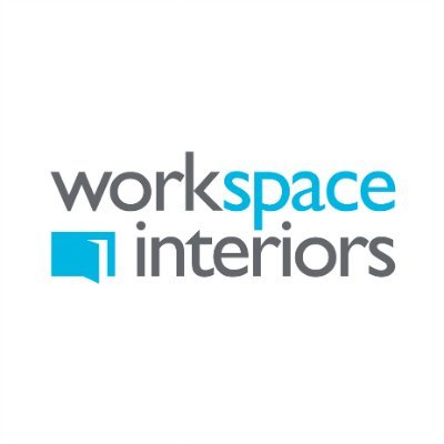 WorkSpace Interiors