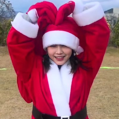 youngeunminnie's profile picture. lo de viva es mentira