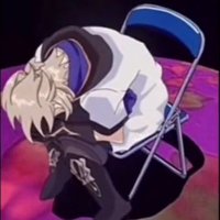 Gremints (@gremlintries) 's Twitter Profile