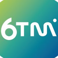 6TM (@team6tm) 's Twitter Profile
