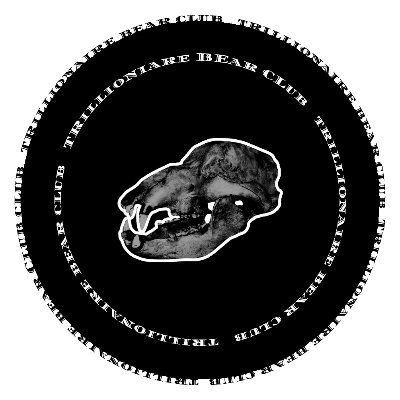 A collection of 7,000 Mafia Bear #NFTs on a mission to disrupt the #P2E industry. Make sure to grab your WLs while you can!