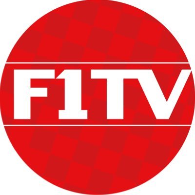 We are F1TV! We are everything Formula 1! 
Follow us to keep up to date with the 2022 F1 season!