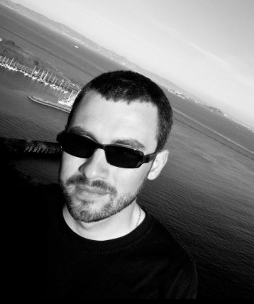 editor_at_law's profile picture. GC @Rocktape. Endurance sports, politics & life @v1talyg.