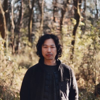 Rocking Chair Girl / 笹倉慎介　レコード 未使用 Rocking Chair Girl / 笹倉慎介 レコード 未使用