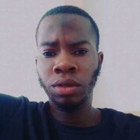SOLAD100 (@alao_soliudeen) 's Twitter Profile