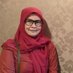 Siti Rubaidah (@sitirubaidah) Twitter profile photo