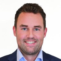 Ricardo Bleumer (@barenbrug_rb) 's Twitter Profile
