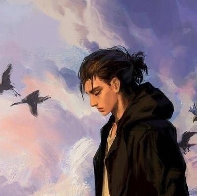 ZodLuchris's profile picture. I'm a teacher. I love making research and analysis. I write too.