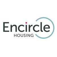 Encircle Housing(@EncircleHA) 's Twitter Profile Photo