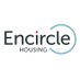 Encircle Housing (@EncircleHA) Twitter profile photo