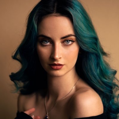 prespavlova's profile picture. Photographer