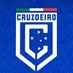 @CRUZOEIRO (@cruzoeiro) Twitter profile photo @CRUZOEIRO (@cruzoeiro) Twitter profile photo