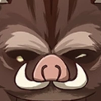 Baor Impactさんのプロフィール画像