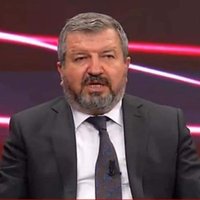 Prof.Dr.Toğrul İsmayıl (@togrulismayil65) 's Twitter Profile