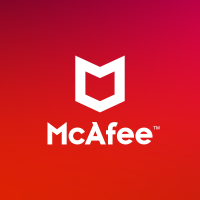 McAfee Help(@McAfee_Help) 's Twitter Profile Photo