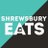 Shrewsbury Eats