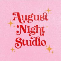 August Night Studio (@anightstudio) 's Twitter Profile