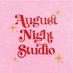 August Night Studio (@anightstudio) Twitter profile photo August Night Studio (@anightstudio) Twitter profile photo
