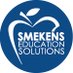 Smekens Education (@SmekensEd) Twitter profile photo