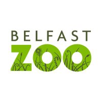 Belfast Zoo (@belfastzoo) 's Twitter Profile
