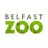 @BelfastZoo