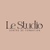 Le Studio - Centre de Formation (@LeStudio__) Twitter profile photo