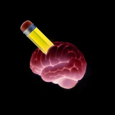 SketchyIIMind's profile picture. Some Fuckery here, some fuckery there xD
Learning from the retard commander #beeple