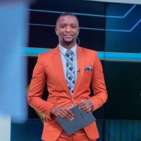 Ahmed Ally (@ahmed__ally) 's Twitter Profile Photo Ahmed Ally (@ahmed__ally) 's Twitter Profile Photo