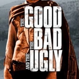 GoodBadUgly22's profile picture. Corruption free Mumbai-law enforcers should implement the law & act honestly & efficiently against violators! स्वच्छ मुम्बई छान मुंबई!ENCROACHMENT free Mumbai!!