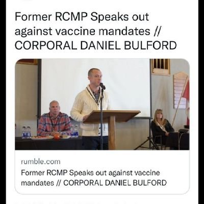 @BulfordDaniel