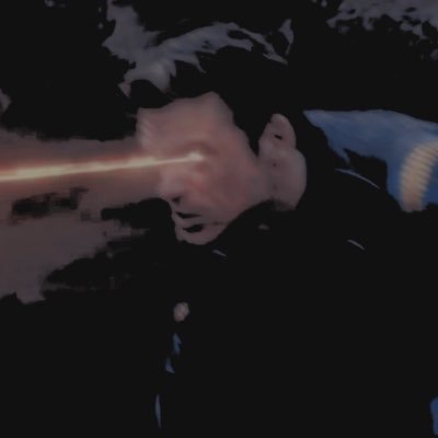 IKARISMAS's profile picture. ⠀⠀⠀ 
⠀⠀⠀ 
⠀⠀⠀ ⠀⠀⠀ ⠀⠀⠀ 𝐈 𝐃𝐎𝐍'𝐓 𝐖𝐄𝐀𝐑 𝐀 𝐂𝐀𝐏𝐄 !
⠀⠀⠀ 
⠀⠀⠀