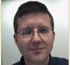 .NET development, baseball, board gaming, gospel music, classical music, geography trivia