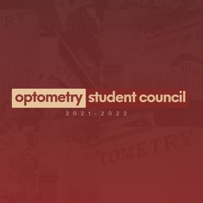 The official twitter page of the CEU Optometry Student Council. Follow us for announcements & updates!

📩 optosc@ceu.edu.ph