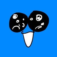์๋ง (@alpacasuma) 's Twitter Profile Photo ์๋ง (@alpacasuma) 's Twitter Profile Photo