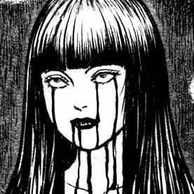 nicotinedieet's profile picture. I’m just here for the food polls | ugw 42