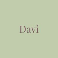 Davi Collector(@Davi_Collector) 's Twitter Profile Photo