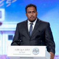 Mohamed Nasheed Abdulla ( MosTaaA ) (@mna_mostaaa) 's Twitter Profile