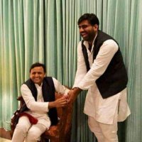 Pradeep Kumar (@pradeep20906684) 's Twitter Profile