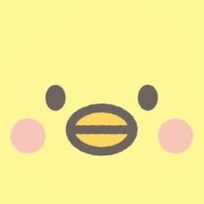 lorasee_'s profile picture. 🦋🕯🌕🪑🌱🌈🧣 | 깨어나라 봄이여!