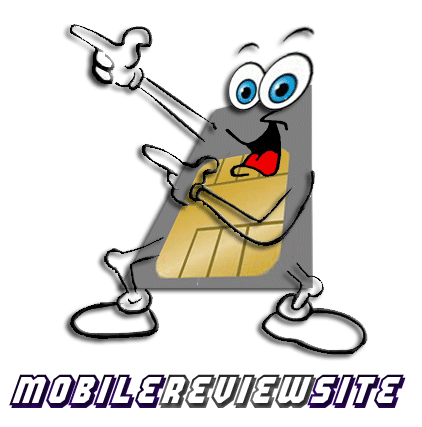 SimOnlyUK's profile picture. 