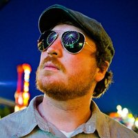 Geoff Bardot (@geoffbardot) 's Twitter Profile