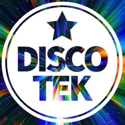 オトナダンク&ディスコイベント開催中。イレギュラー日曜昼イベントを名古屋市内中心に開催してます。