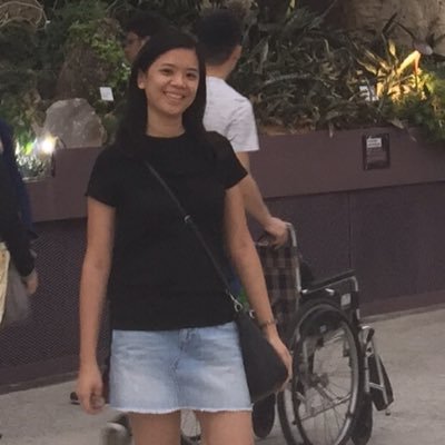 gwencharchu's profile picture. 