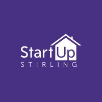 Start Up Stirling(@stirlingstartup) 's Twitter Profileg